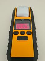 télémètre à ultrasons SONIC, Bricolage & Construction, Instruments de mesure, Comme neuf, Distance, Enlèvement ou Envoi