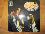 Al Bano, Cd's en Dvd's, Vinyl | Pop, 1960 tot 1980, Gebruikt, Ophalen of Verzenden, 12 inch