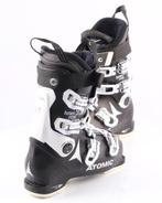 40,5 41 42 42,5 EU dames skischoenen ATOMIC HAWX PRIME, Gebruikt, Verzenden, Schoenen, Carve