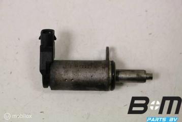 Versteleenheid in cilinderkop Audi A5 8T 2.0 TFSI CDN beschikbaar voor biedingen