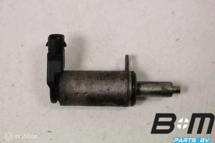 Versteleenheid in cilinderkop Audi A5 8T 2.0 TFSI CDN, Auto-onderdelen, Motor en Toebehoren, Gebruikt