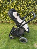 Kinderwagen Cybex Compleet, Kinderen en Baby's, Ophalen, Zo goed als nieuw, Kinderwagen