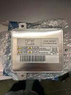 Ballaste OEM phares xenon BMW e90/e91, Enlèvement, BMW