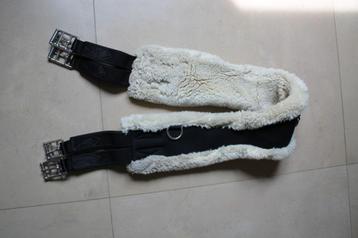 Cheval individuel taille 120 Lami-cell, Enlèvement ou Envoi, Comme neuf