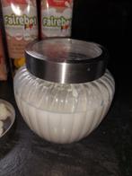 Kefir bloemen - Gratis, Enlèvement