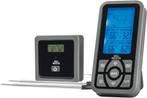 BBQ thermometer, Tuin en Terras, Barbecue-accessoires, Ophalen, Nieuw
