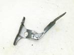 MOTORKAPSCHARNIER Honda Civic (EP / EU) (01-2000/09-2005), Gebruikt, Honda