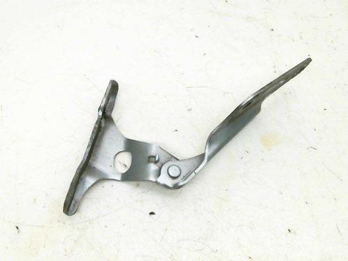 MOTORKAPSCHARNIER Honda Civic (EP / EU) (01-2000/09-2005), Auto-onderdelen, Overige Auto-onderdelen, Honda, Gebruikt