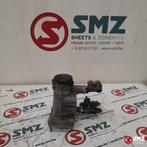 Occ Vanne de commande de remorque EBS Scania, Utilisé, Scania, Autres pièces automobiles