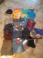 kinderkleding pakket 152, Kinderen en Baby's, Ophalen of Verzenden, Gebruikt, Maat 152
