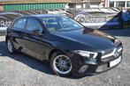 Mercedes A180i, 2020, 84.000km, Xenon, Automaat,Ac+ Garantie, Automaat, USB, Bedrijf, Onderhoudsboekje