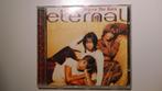 Eternal - Before The Rain, CD & DVD, CD | R&B & Soul, R&B, Envoi, 1980 à 2000