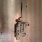 DIVERSEN Scharnier tank klep Honda Insight (ZE2), Gebruikt, Honda