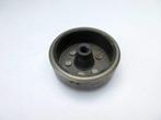Kawasaki Z650 vliegwiel rotor KZ 650 KZ650 vliegwiel Z 650, Motoren, Ophalen of Verzenden, Gebruikt