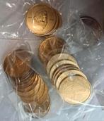 Mes 😀 ≈ 26 Belles Pièces Israël 🇦🇷, Timbres & Monnaies, Monnaies | Europe | Monnaies euro, Enlèvement, Autres pays, Série