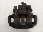 REMKLAUW LINKS VOOR Renault Clio IV (5R) (01-2012/08-2021), Gebruikt, Renault