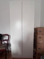 Billy kast met deur, Huis en Inrichting, Ophalen, 200 cm of meer, 50 tot 100 cm, 25 tot 50 cm