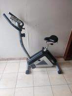 hometrainer DKN Mag Bike, Sport en Fitness, Ophalen, Gebruikt, Hometrainer