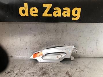 Clignotant protection avant droit d'un Mini Paceman, Enlèvement ou Envoi, 3 mois de garantie, Utilisé, Mini