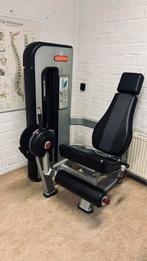 FITNESS TOESTELLEN OVER TE NEMEN, Sport en Fitness, Fitnessmaterialen, Ophalen of Verzenden, Zo goed als nieuw