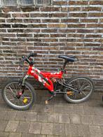 B’Twin kinderfiets, B’Twin, Gebruikt, Ophalen