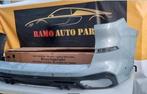 ACHTERBUMPER BMW X5 G05 M SPORT Origine..., Ophalen of Verzenden, BMW, Bumper