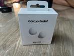 Samsung Galaxy Galaxy Buds2/ NIEUW niet gebruikt., Ophalen, Nieuw, Overige merken, Bluetooth
