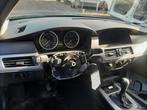 COMBISCHAKELAAR STUUR BMW 5 serie (E60) (61316983295), Auto-onderdelen, Gebruikt, BMW