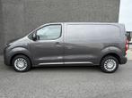 Toyota ProAce Comfort + Luxe Pack & Trekhaak, Euro 6, ProAce, https://public.car-pass.be/vhr/df772ed7-e489-48b9-9990-83867ffe64ca
