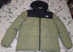 The north face XXL, Kleding | Heren, Jassen | Winter, Ophalen of Verzenden, Nieuw