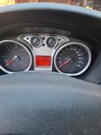 Fort focus diesel 2008 km 243000, Auto's, Focus, Diesel, Particulier, Te koop