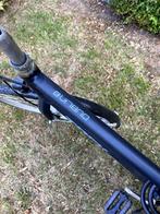 Trek, Dublin 3 fiets, Fietsen en Brommers, Versnellingen, 49 tot 53 cm, Zo goed als nieuw, Ophalen