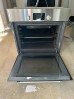 Oven Bosch, Elektronische apparatuur, Ovens, Ophalen, Zo goed als nieuw, Oven
