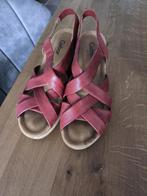 Sandalen, Vêtements | Femmes, Chaussures, Gabor, Enlèvement, Porté, Blanc