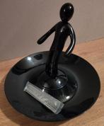 The EX by Raffaele Lannello, Hapjesschotel, Ophalen of Verzenden, Zo goed als nieuw