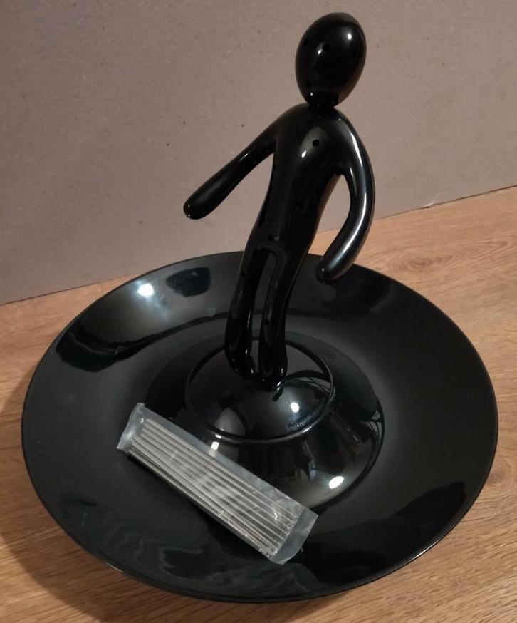 The EX by Raffaele Lannello, Hapjesschotel, Huis en Inrichting, Keuken | Keukenbenodigdheden, Zo goed als nieuw, Ophalen of Verzenden