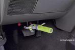 Bullock Pedaalslot Automaat Lexus LBX, Ophalen of Verzenden, Nieuw
