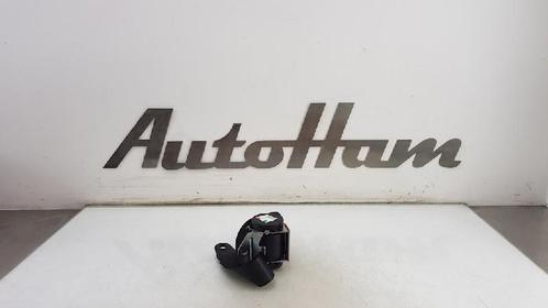 VEILIGHEIDSGORDEL RECHTS ACHTER Mini Countryman (R60), Auto-onderdelen, Interieur en Bekleding, Mini, Gebruikt