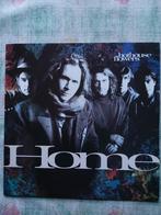 HOTHOUSE FLOWERS HOME, Enlèvement ou Envoi, Comme neuf