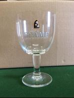 Glas ENAME, Verzamelen, Ophalen of Verzenden, Zo goed als nieuw