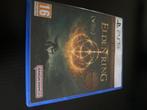 Elden ring ps5 +dlc, Games en Spelcomputers, Games | Sony PlayStation 5, Ophalen, Zo goed als nieuw