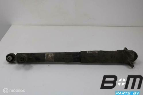 Elektronische schokdemper Skoda Superb 3Q0512009AF, Auto-onderdelen, Ophanging en Onderstel, Gebruikt