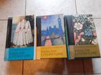 The Norton Anthology, Boeken, Ophalen of Verzenden, Gelezen