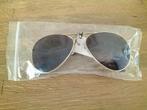 Zonnebril l'Oreal, Enlèvement ou Envoi, Neuf, Lunettes de soleil