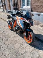 KTM SUPERDUKE 1290 GT 2023 ❗️6000km❗️, Motoren, Motoren | KTM, Bedrijf