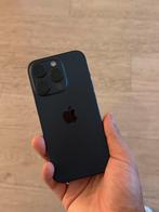 Iphone 15 pro, Enlèvement, Comme neuf