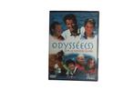 Odyssey (s), op de Vendée Globe Releasedatum‏:‎ 5 die, Cd's en Dvd's, Vanaf 6 jaar, Ophalen of Verzenden, Nieuw in verpakking