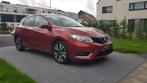 Nissan Pulsar 1.5 Dci Bj.2017 Met 126.000 Km. Garantie!!., Auto's, Voorwielaandrijving, Stof, Euro 6, Bedrijf