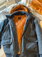 Veste hiver jule taille l, Vêtements | Hommes, Vestes | Hiver, Enlèvement, Comme neuf