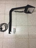 lampe de bureau, Maison & Meubles, Enlèvement ou Envoi, Comme neuf